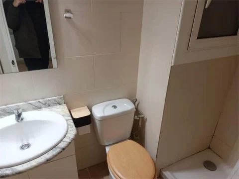 Estudio en Gracia - Foto 4