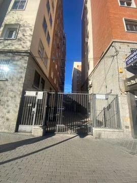 Piso en calle de San Leopoldo, 5 - Foto 33