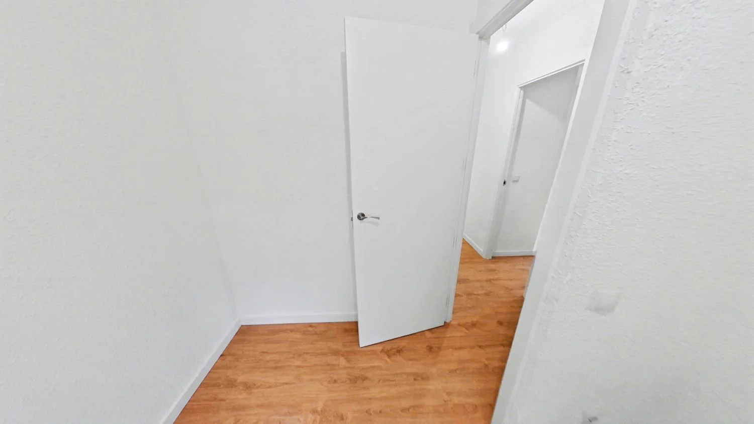 Piso en Barrio Orcasitas - Foto 7