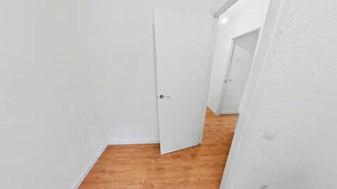 Piso en Barrio Orcasitas - Foto 7