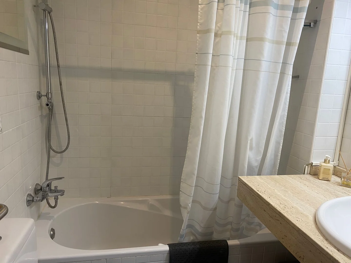 Piso en Sardenya, La Vila Olímpica del Poblenou - Foto 34
