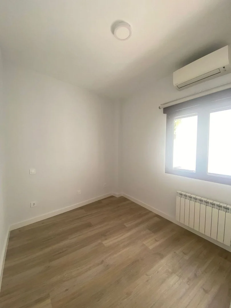 Piso en calle de San Hermenegildo, 16 - Foto 40