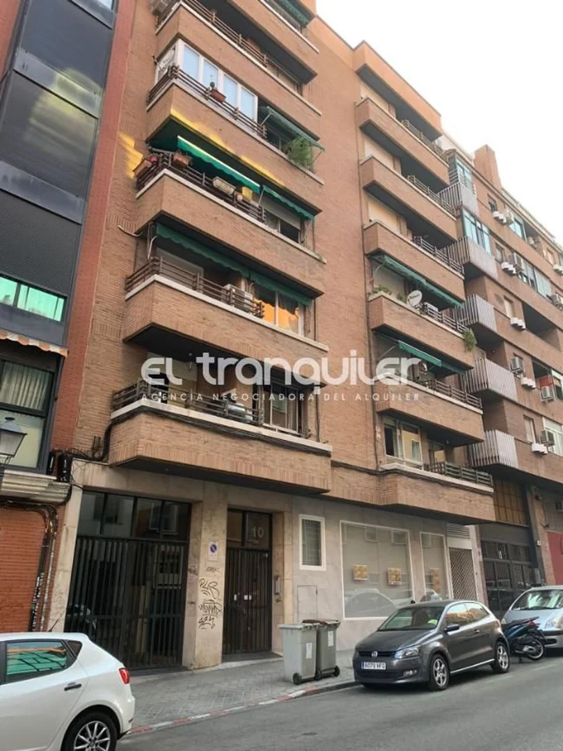 Piso en Calle de Bernardino Obregón, 10, Palos de la Frontera - Foto 30