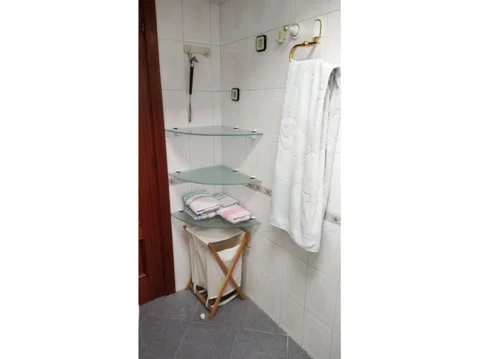 Casa adosada en  Madrid Capital - Foto 30