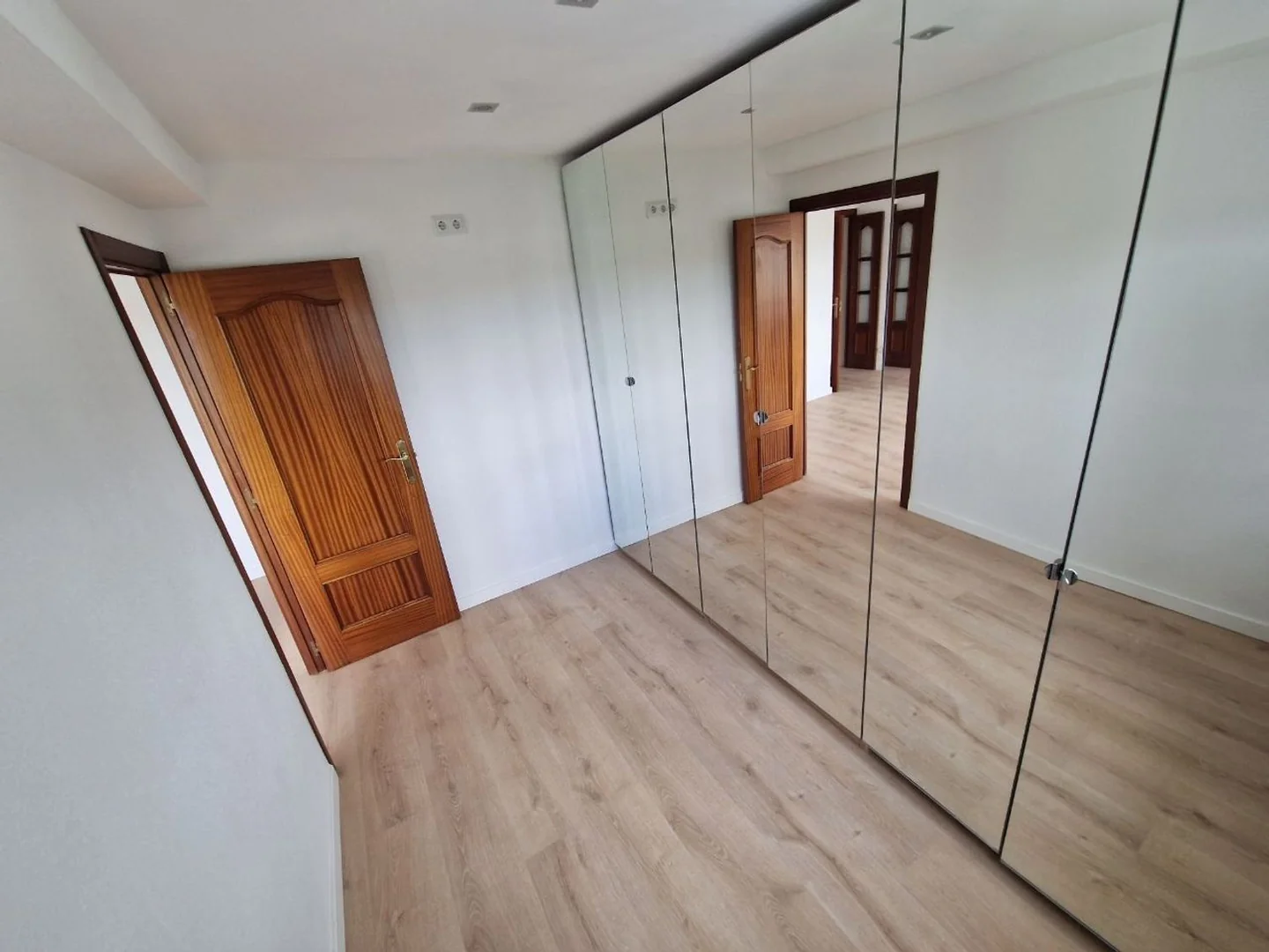 Piso en Calle de Alicún, 8, Apóstol Santiago - Foto 14