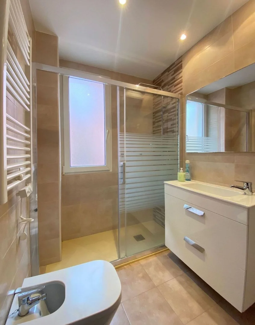 Piso en calle de la Palma, 29 - Foto 45