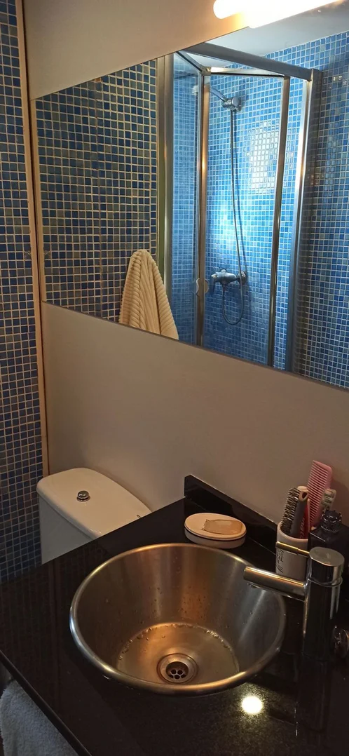 Piso en Barrio Lavapiés-Embajadores - Foto 15