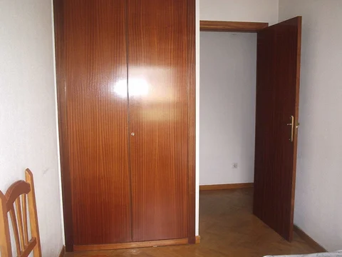 Piso en Avenida Niza, 6 - Foto 11