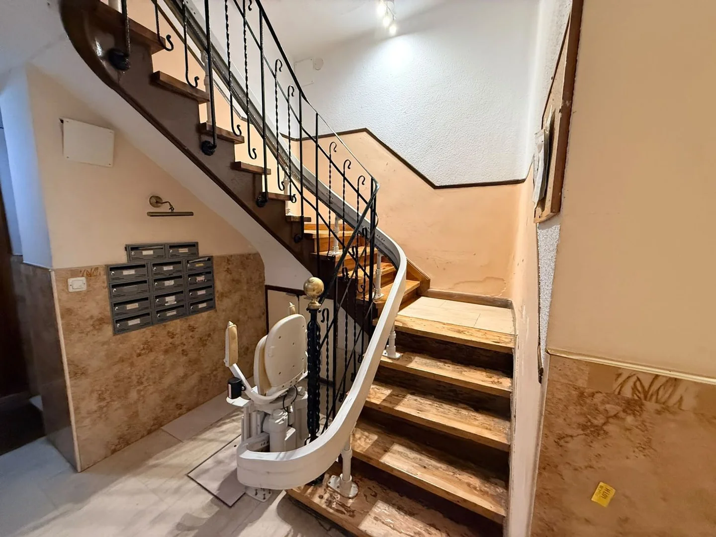 Piso en Calle de Los Molinos, Berruguete - Foto 10