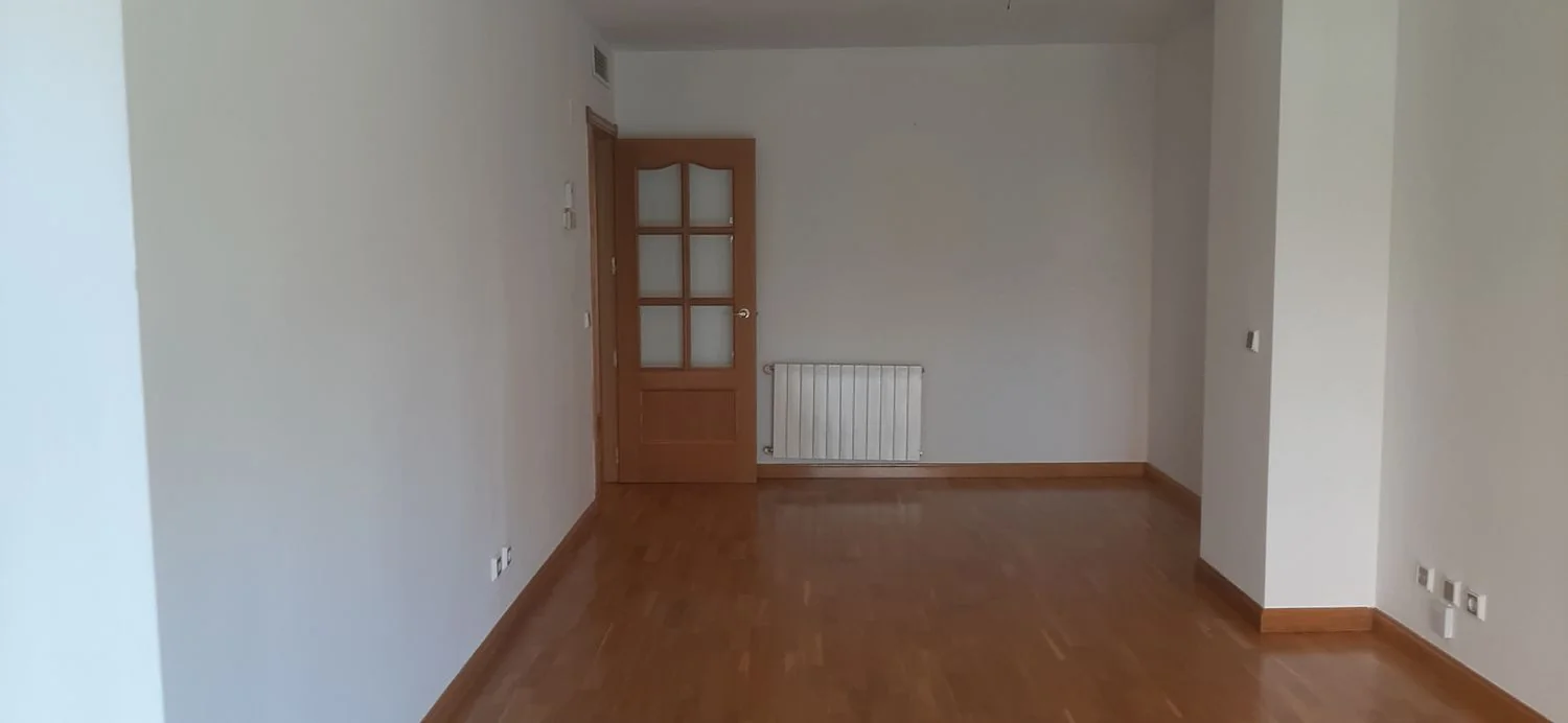 Piso en Calle de Arturo Soria, 333, Costillares - Foto 3