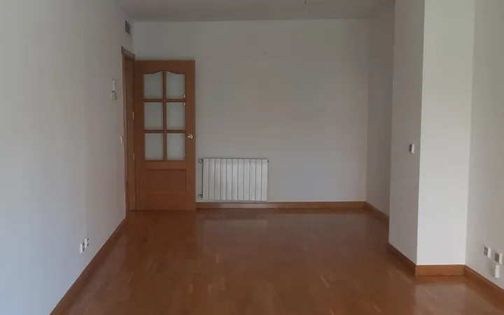 Piso en Calle de Arturo Soria, 333, Costillares - Foto 3