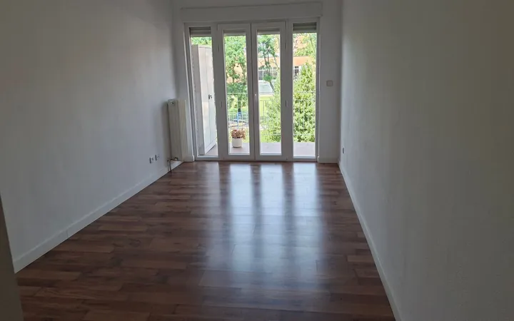 Piso en Berruguete - Foto 1