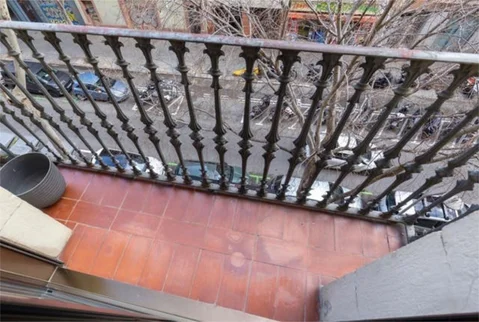 Ático en Eixample Esquerra - Foto 7