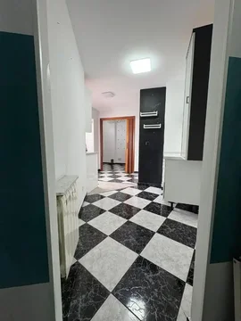Piso en  Calle Soldado José María Rey 17 - Foto 21