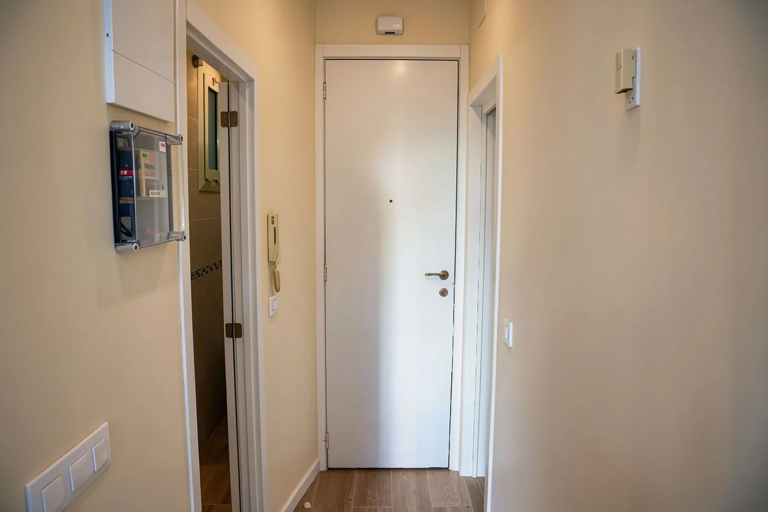 Piso en Barrio Les Corts - Foto 4