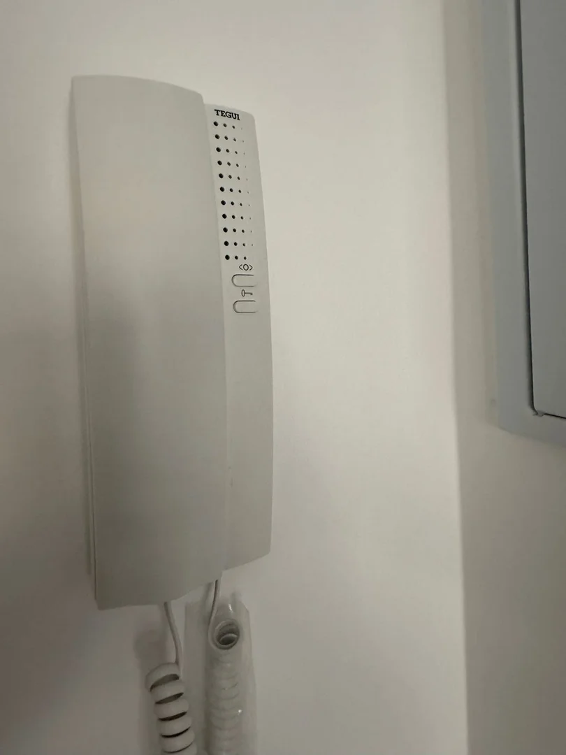 Piso en calle de Joaquín María López, 41 - Foto 23