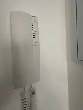 Piso en calle de Joaquín María López, 41 - Foto 23