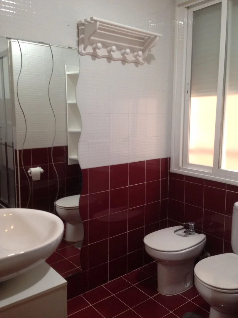 Piso en calle Carnero, 4 - Foto 8