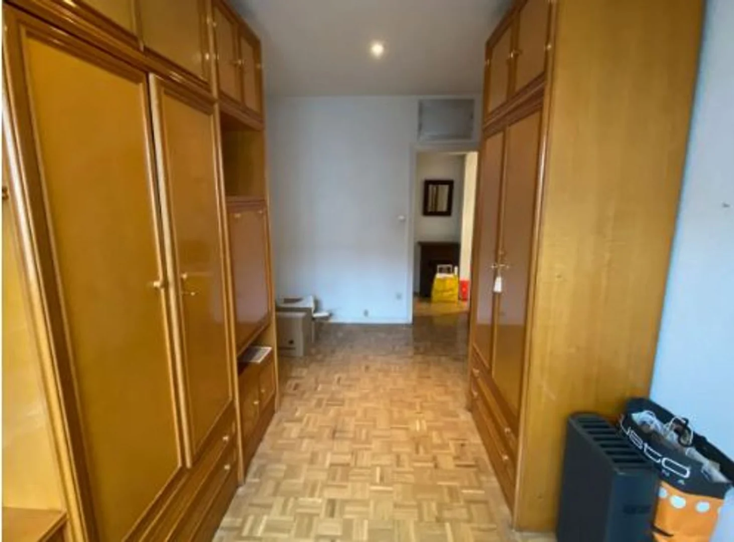 Piso en Calle d'Evarist Arnús, 44, Les Corts - Foto 11