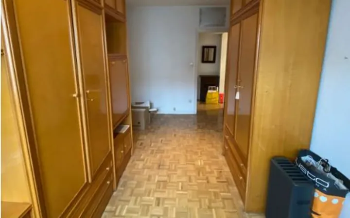 Piso en Calle d'Evarist Arnús, 44, Les Corts - Foto 11
