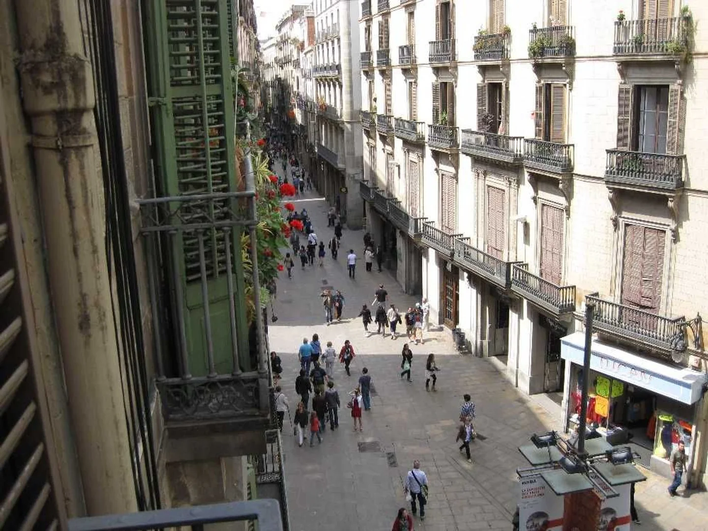 Piso en Calle dels Boters, 6, El Gòtic - Foto 8