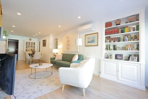 Piso en Barrio Colina - Foto 20