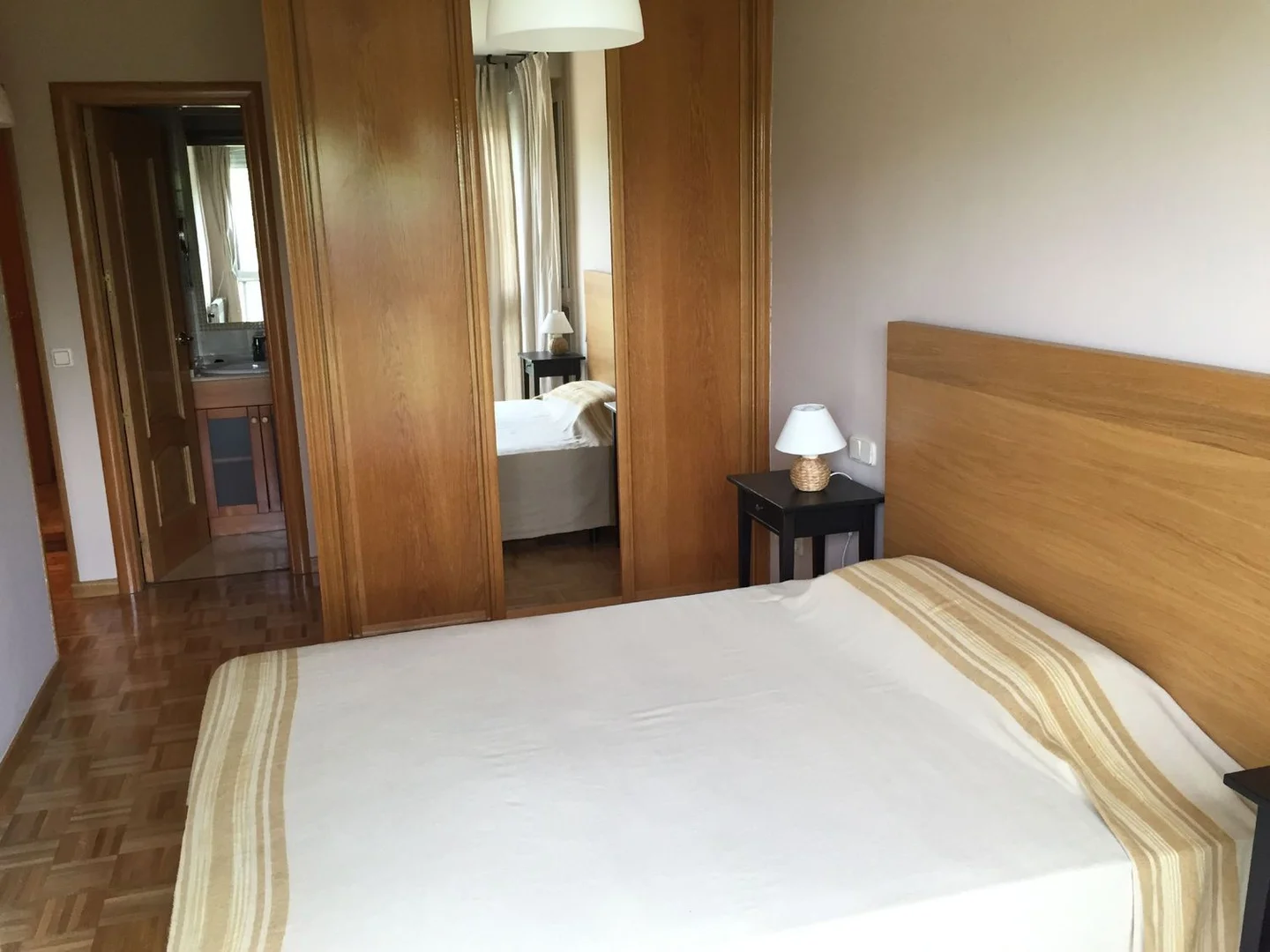 Piso en calle Haendel, 37 - Foto 2