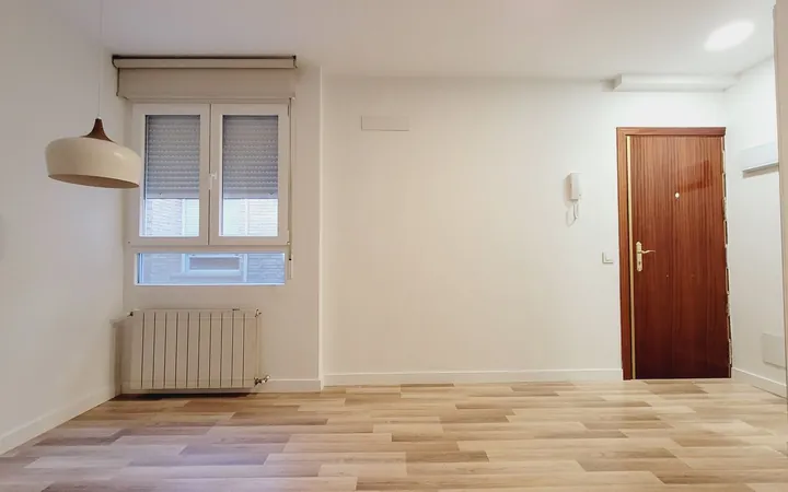 Piso en Calle Luis Vives, 4, Ciudad Jardín - Foto 15