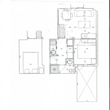 Piso en calle de Felipe Campos, 22 - Foto 15