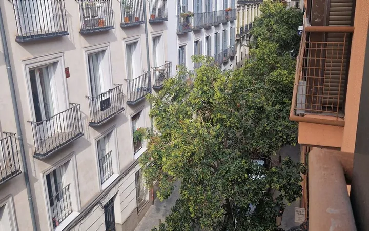 Dúplex en Calle de Luis Vélez de Guevara, 9, Lavapiés-Embajadores - Foto 21