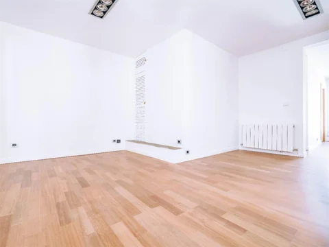 Ático en  Calle de Hartzenbusch 6 - Foto 15