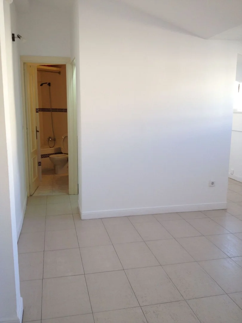 Piso en calle de Gutenberg, 5 - Foto 8