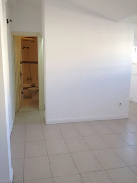 Piso en Calle de Gutenberg, 5, Pacífico, Madrid - Foto 8