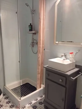 Dúplex en Barrio San Diego - Foto 9