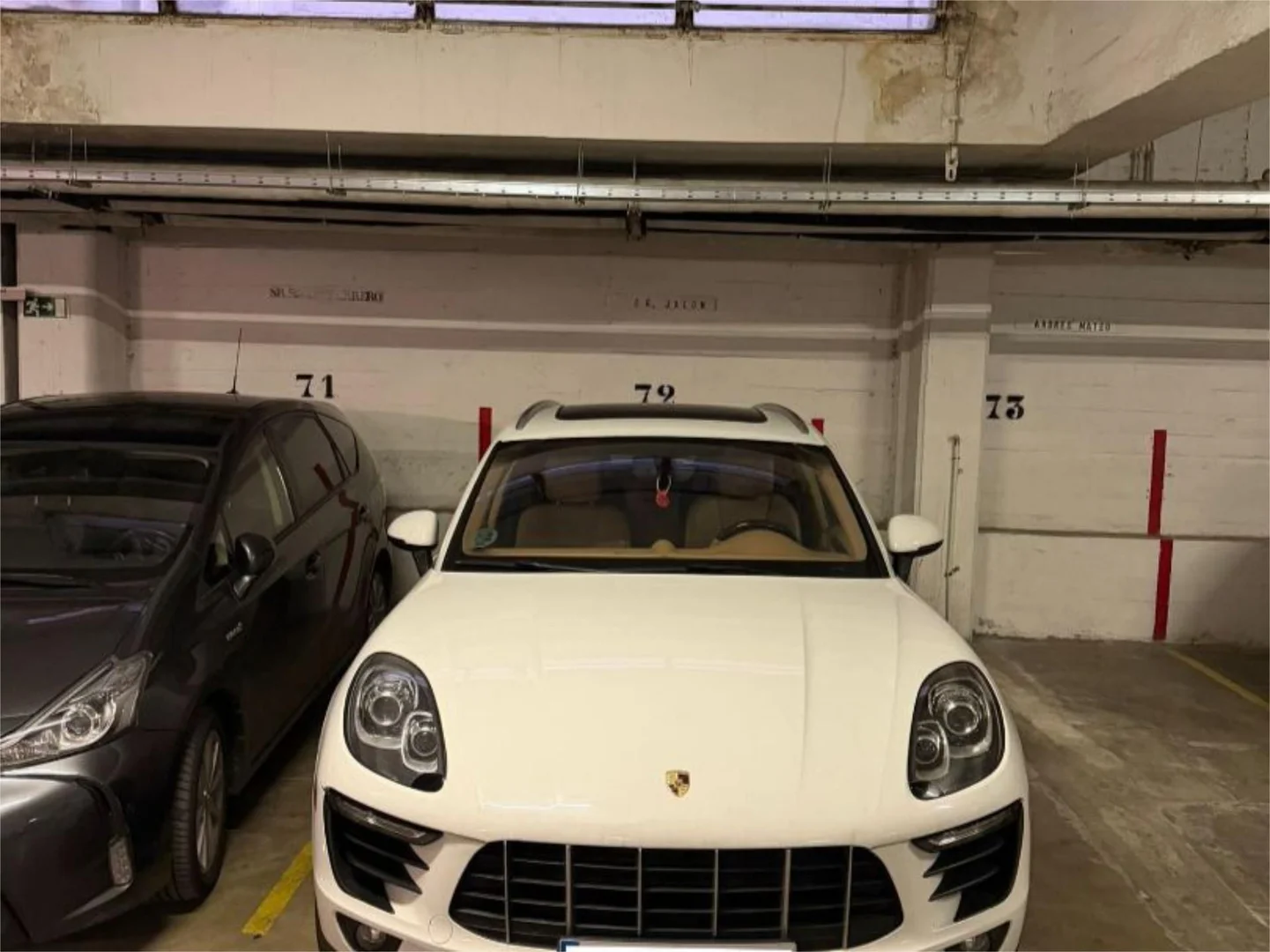 Piso en  Calle de Raimundo Fernández Villaverde 49 - Foto 68