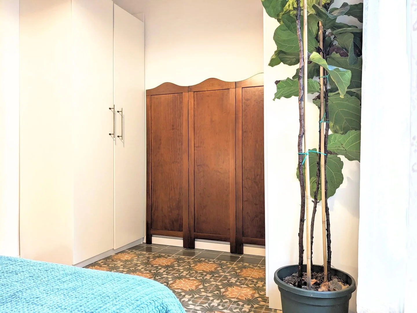 Piso en calle del Roser, 71 - Foto 10