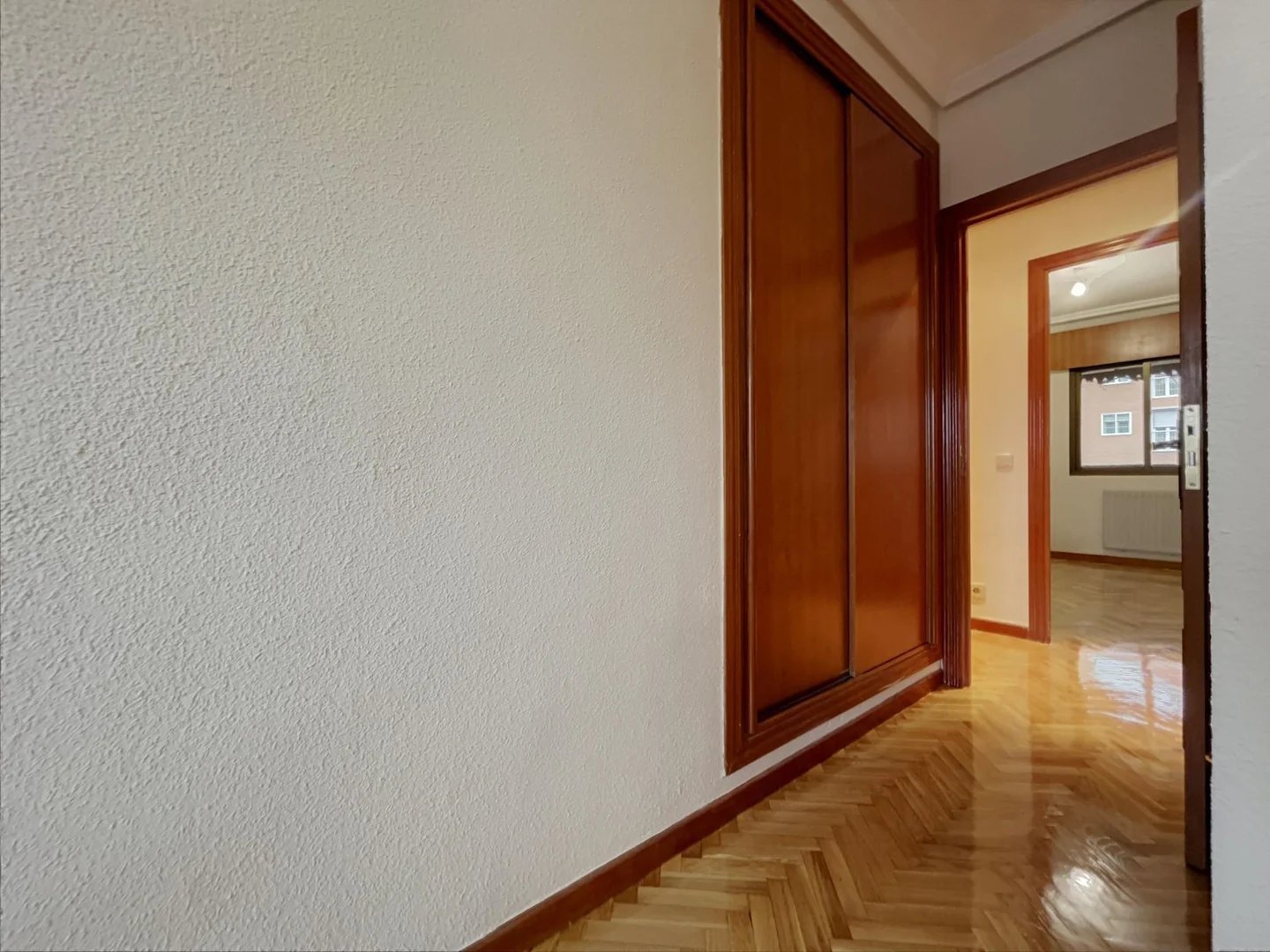 Piso en Calle Alcalá, 592, Canillejas - Foto 23