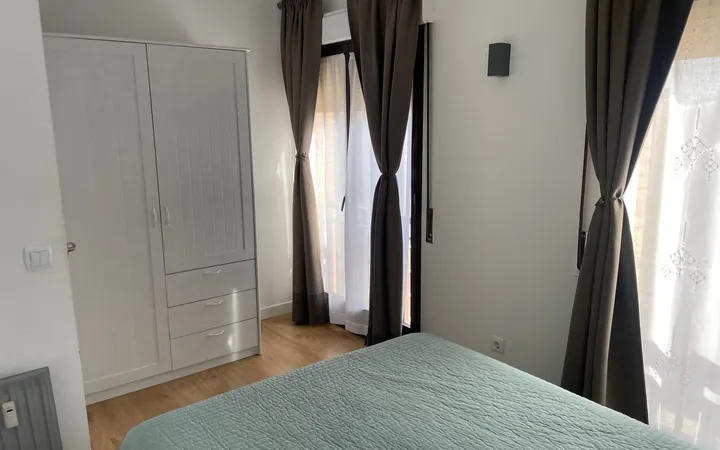 Piso en Calle de Agastia, 4, Concepción - Foto 7