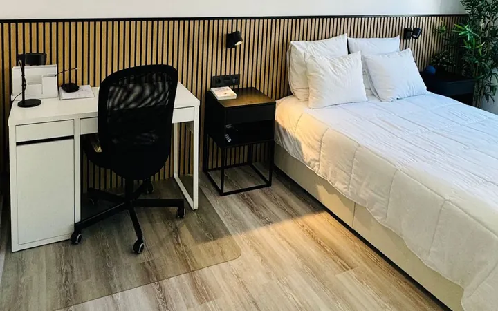 Piso en Calle Antonio Vicent, 65, Comillas - Foto 4