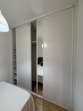 Piso en calle de Santa Engracia, 124 - Foto 13