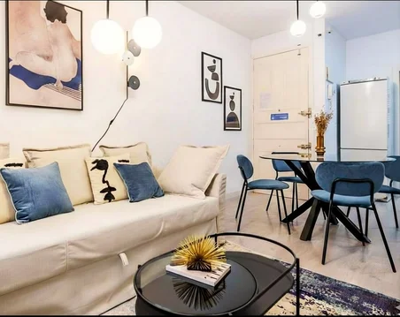 Piso en calle de José Antonio de Armona, 2 - Foto 11