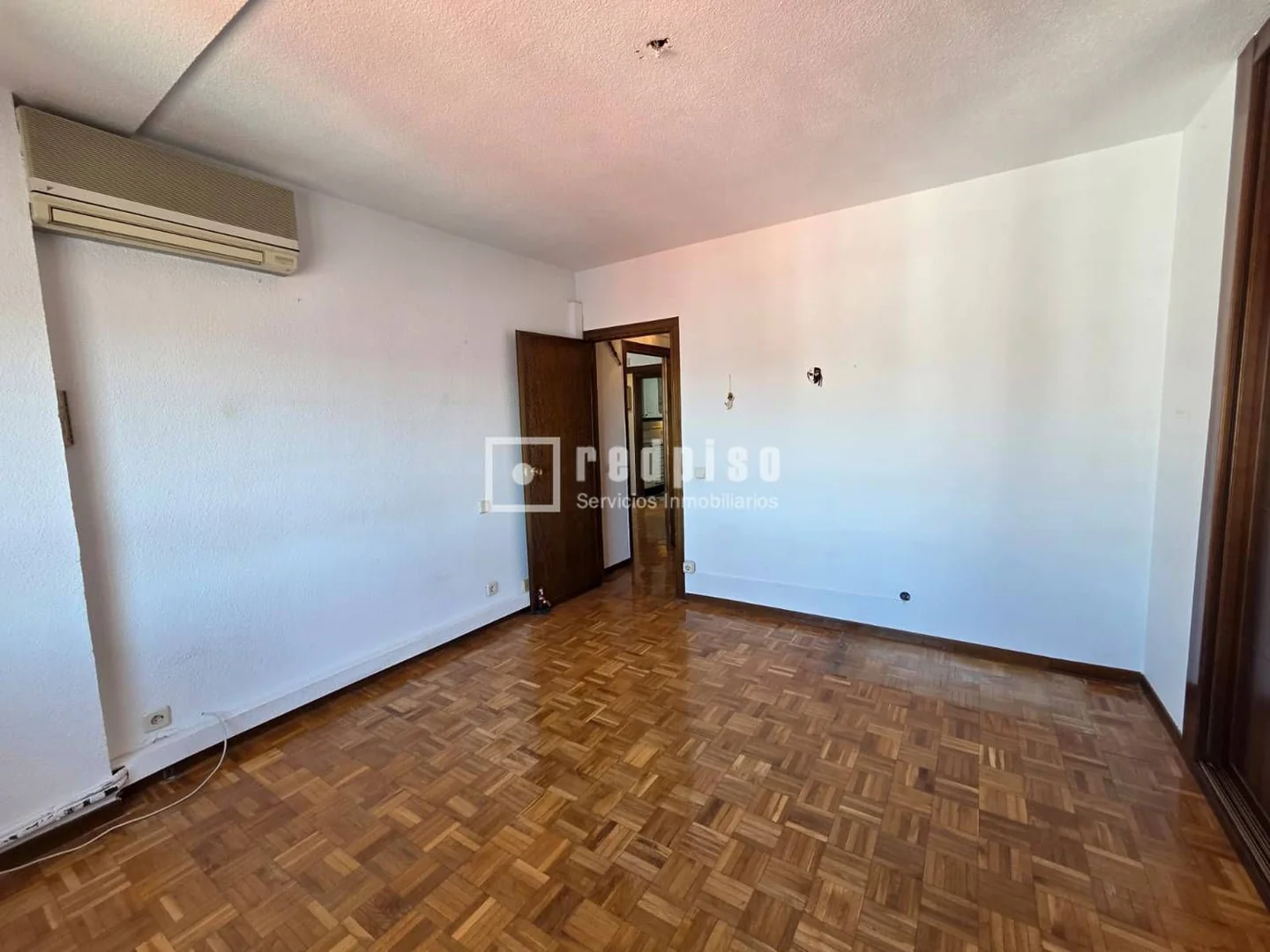 Piso en Delicias - Foto 21