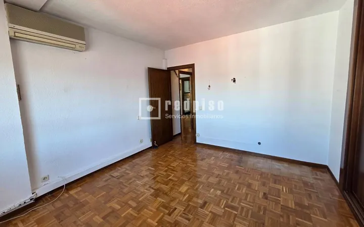 Piso en Delicias - Foto 21