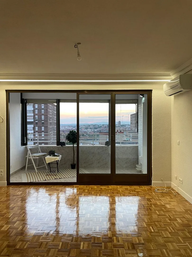 Piso en Fontarrón, Fontarrón - Foto 23