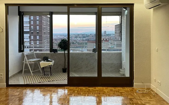Piso en Fontarrón, Fontarrón - Foto 23