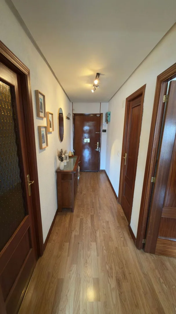 Piso en Barrio Palos de la Frontera - Foto 9