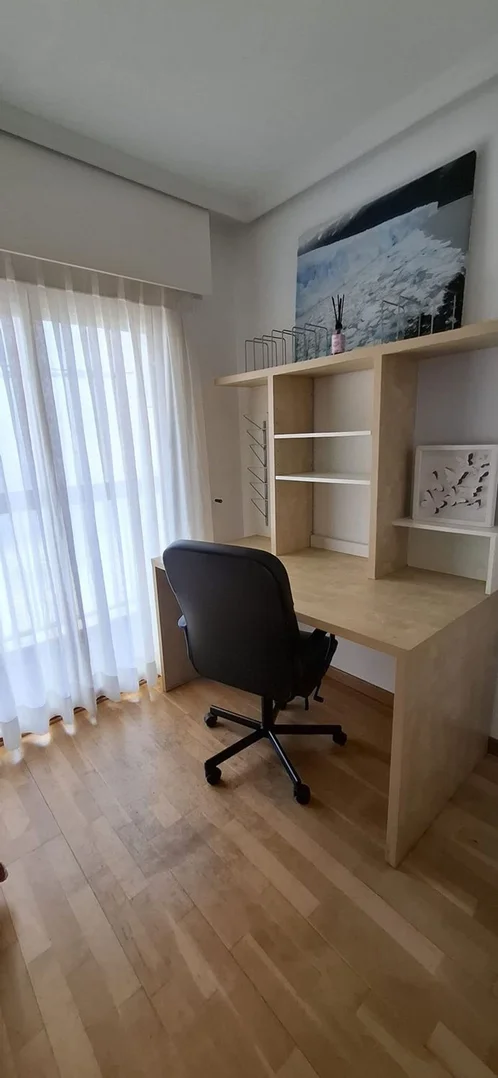 Piso en Aluche - Foto 19