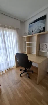 Piso en Aluche - Foto 19