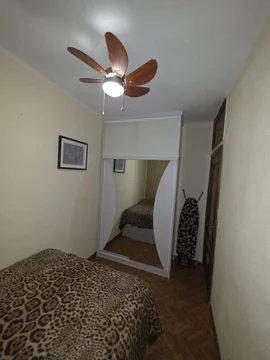 Piso en Barrio San Diego - Foto 6