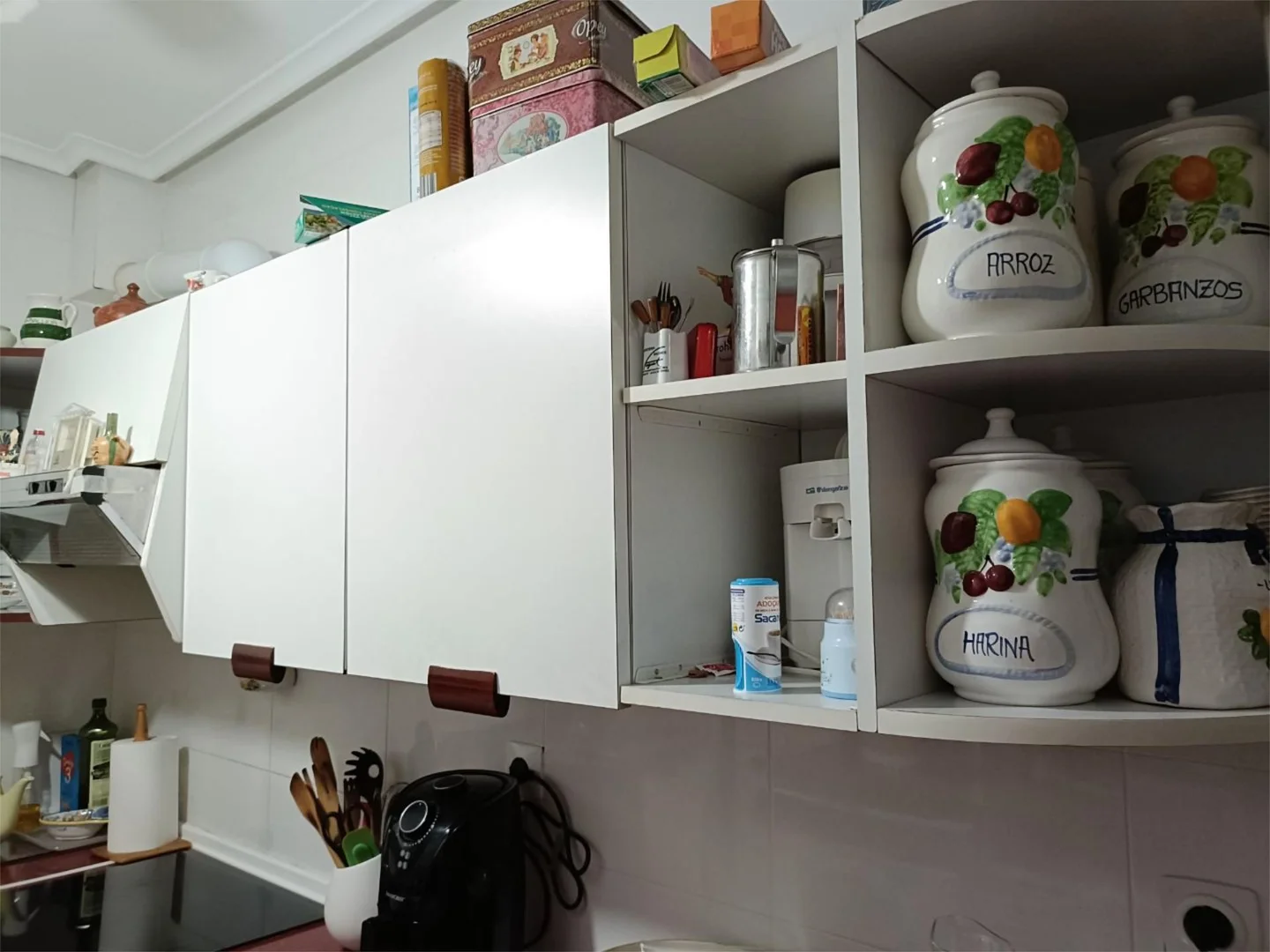 Piso en  Avenida Quinta 8 - Foto 3